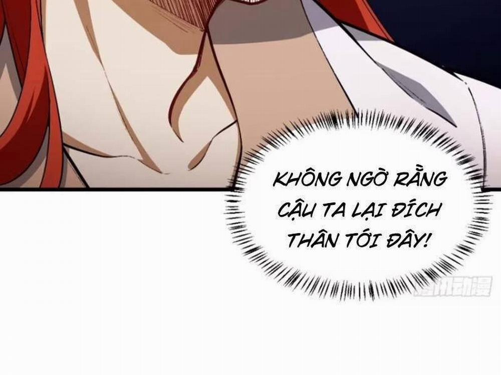 Bắt Đầu Đánh Dấu Hoang Cổ Thánh Thể 30 trang 26