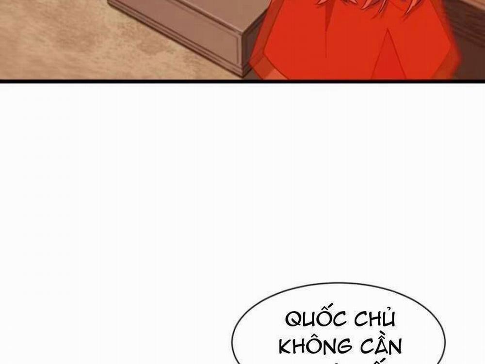 Bắt Đầu Đánh Dấu Hoang Cổ Thánh Thể 30 trang 29
