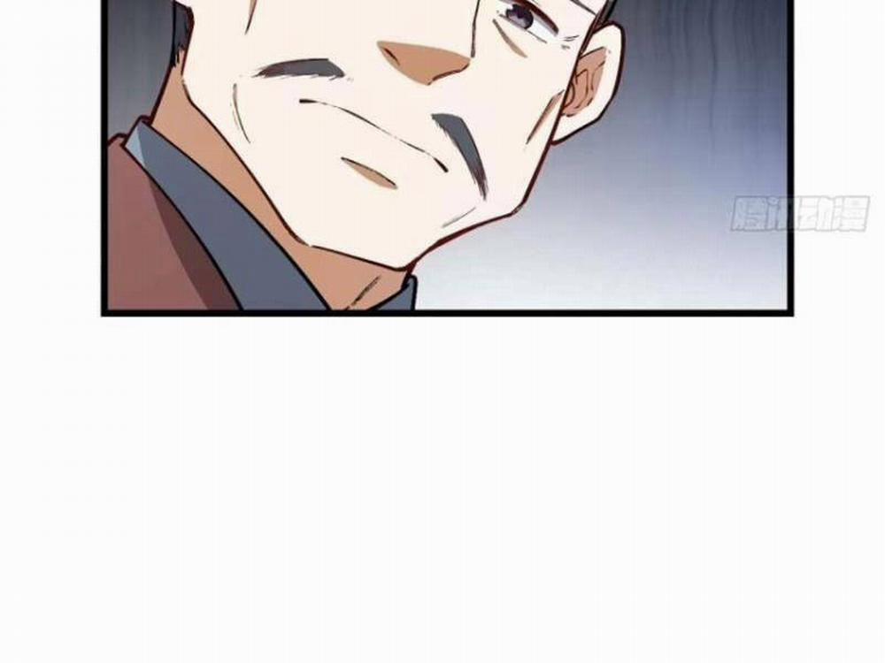 Bắt Đầu Đánh Dấu Hoang Cổ Thánh Thể 30 trang 3