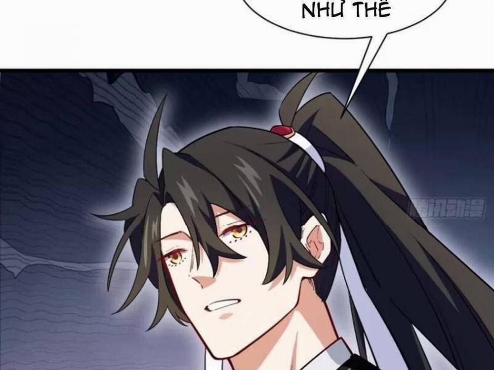 Bắt Đầu Đánh Dấu Hoang Cổ Thánh Thể 30 trang 30