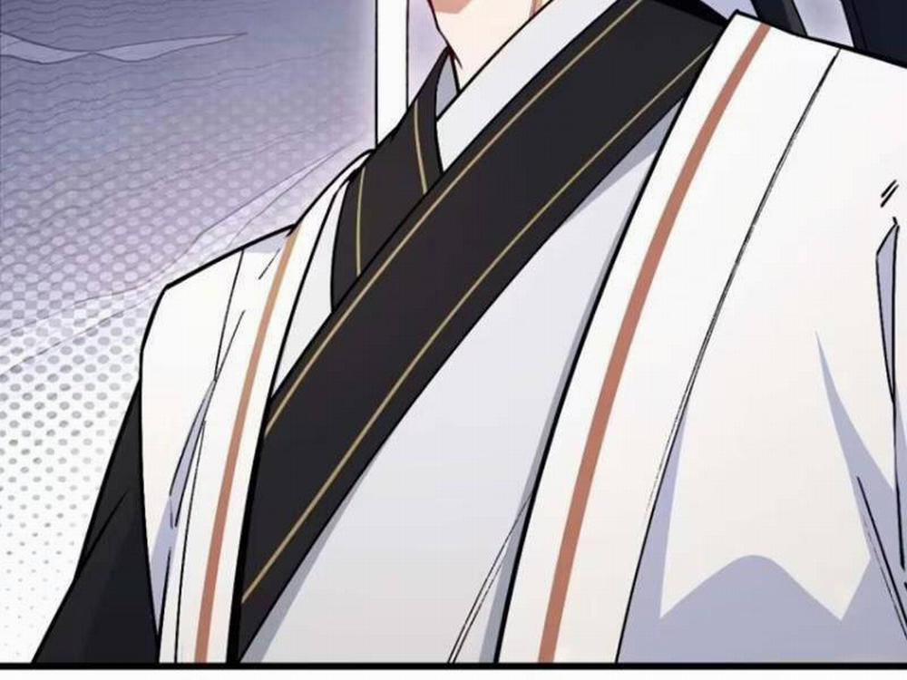 Bắt Đầu Đánh Dấu Hoang Cổ Thánh Thể 30 trang 31