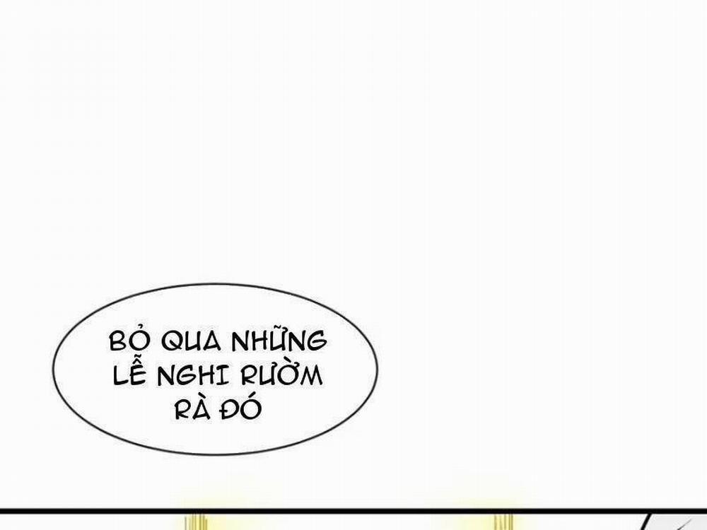 Bắt Đầu Đánh Dấu Hoang Cổ Thánh Thể 30 trang 32