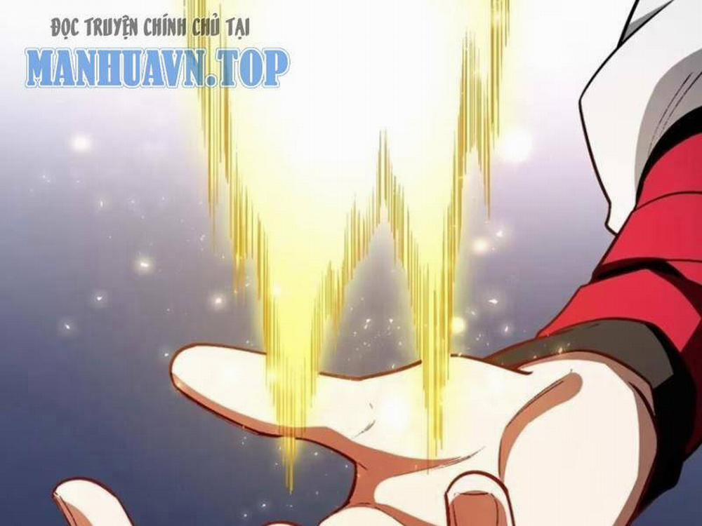 Bắt Đầu Đánh Dấu Hoang Cổ Thánh Thể 30 trang 33