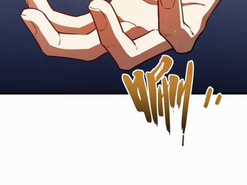 Bắt Đầu Đánh Dấu Hoang Cổ Thánh Thể 30 trang 34