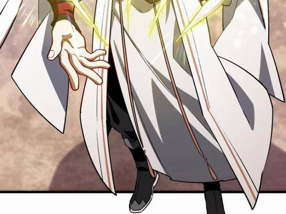 Bắt Đầu Đánh Dấu Hoang Cổ Thánh Thể 30 trang 37