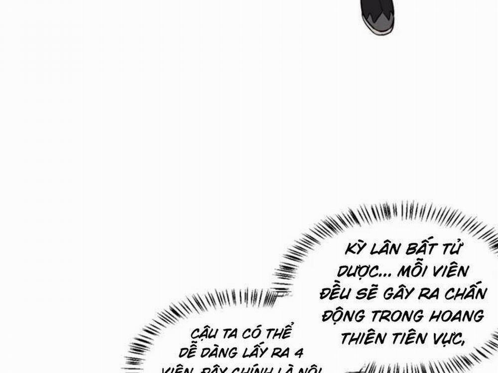 Bắt Đầu Đánh Dấu Hoang Cổ Thánh Thể 30 trang 38