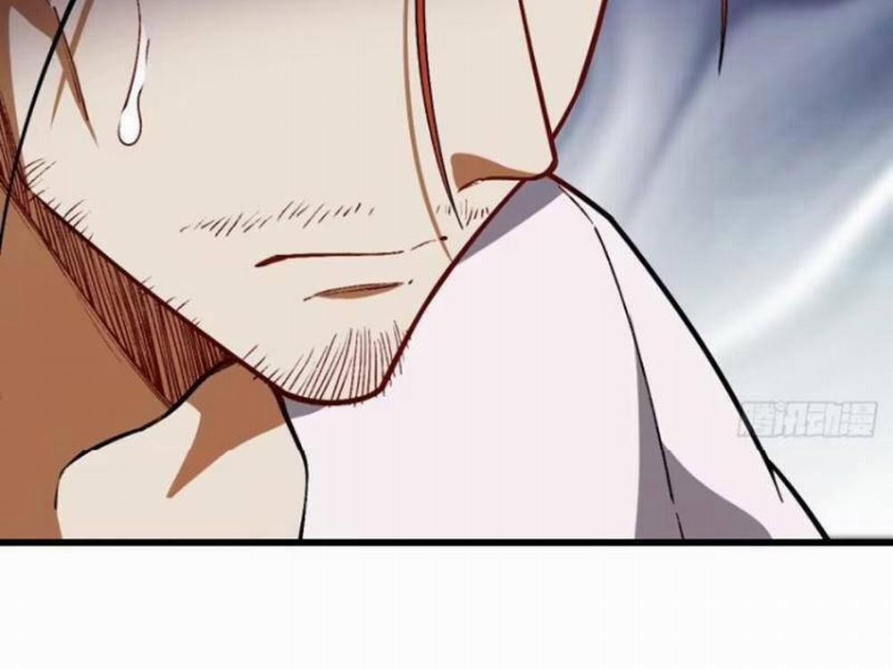 Bắt Đầu Đánh Dấu Hoang Cổ Thánh Thể 30 trang 40