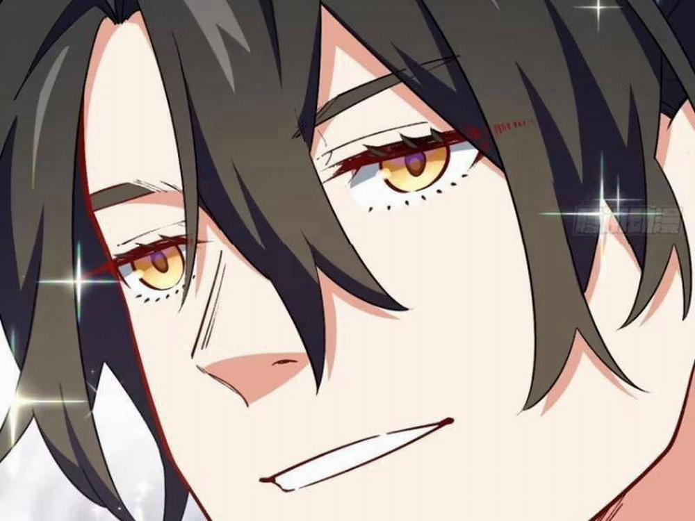 Bắt Đầu Đánh Dấu Hoang Cổ Thánh Thể 30 trang 42