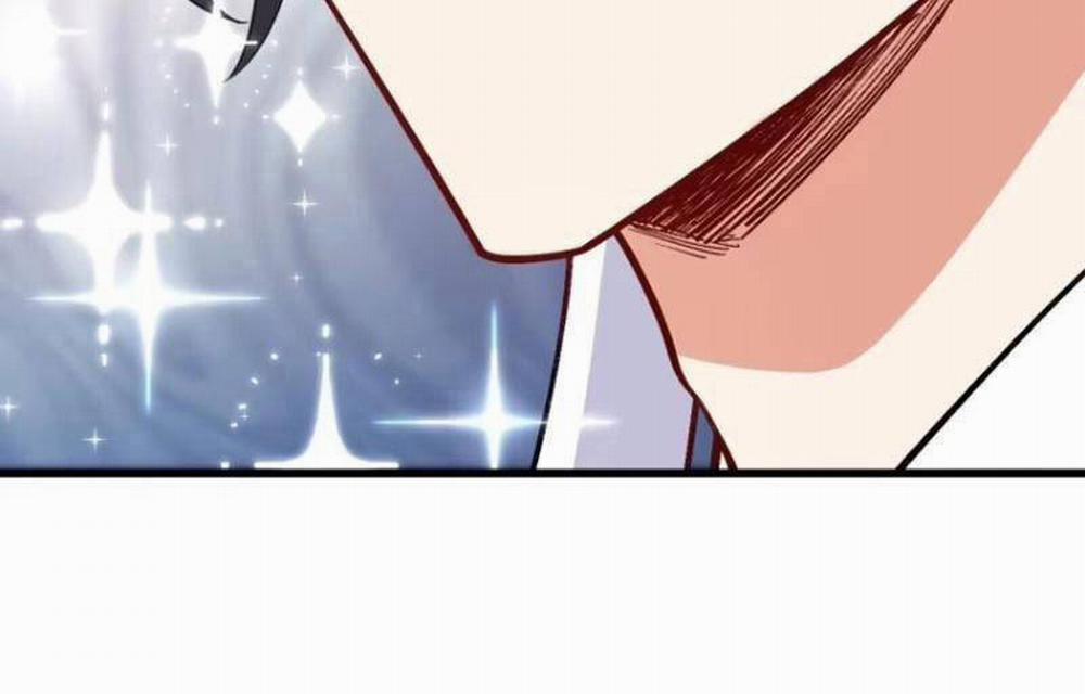 Bắt Đầu Đánh Dấu Hoang Cổ Thánh Thể 30 trang 43