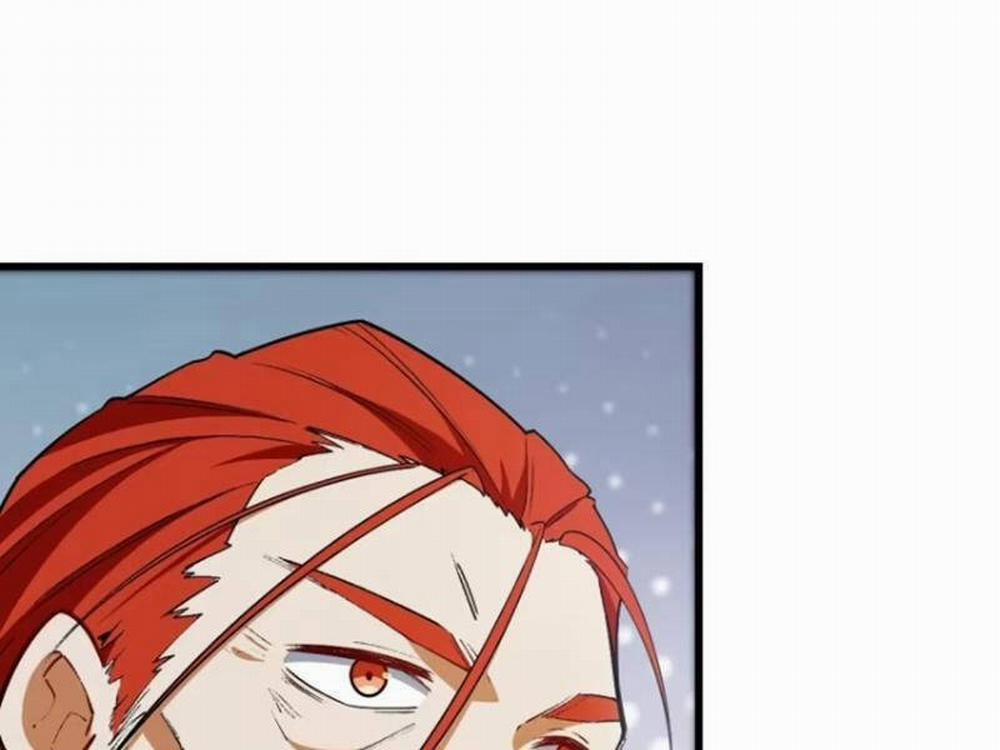 Bắt Đầu Đánh Dấu Hoang Cổ Thánh Thể 30 trang 44