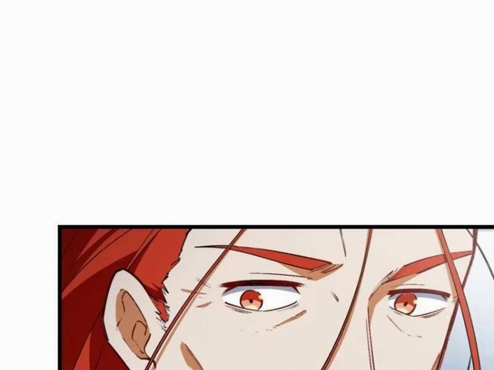 Bắt Đầu Đánh Dấu Hoang Cổ Thánh Thể 30 trang 46