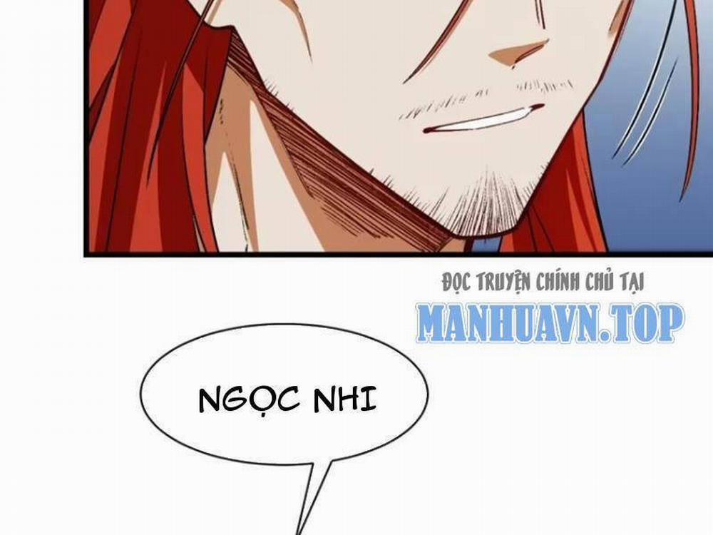 Bắt Đầu Đánh Dấu Hoang Cổ Thánh Thể 30 trang 47