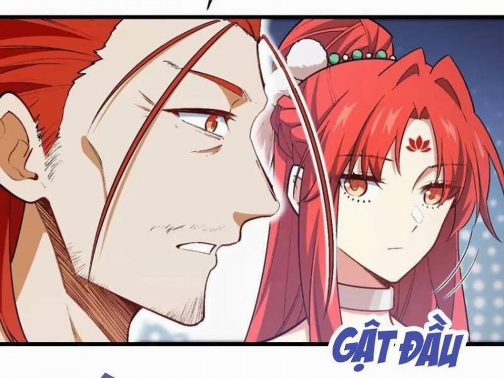 Bắt Đầu Đánh Dấu Hoang Cổ Thánh Thể 30 trang 48