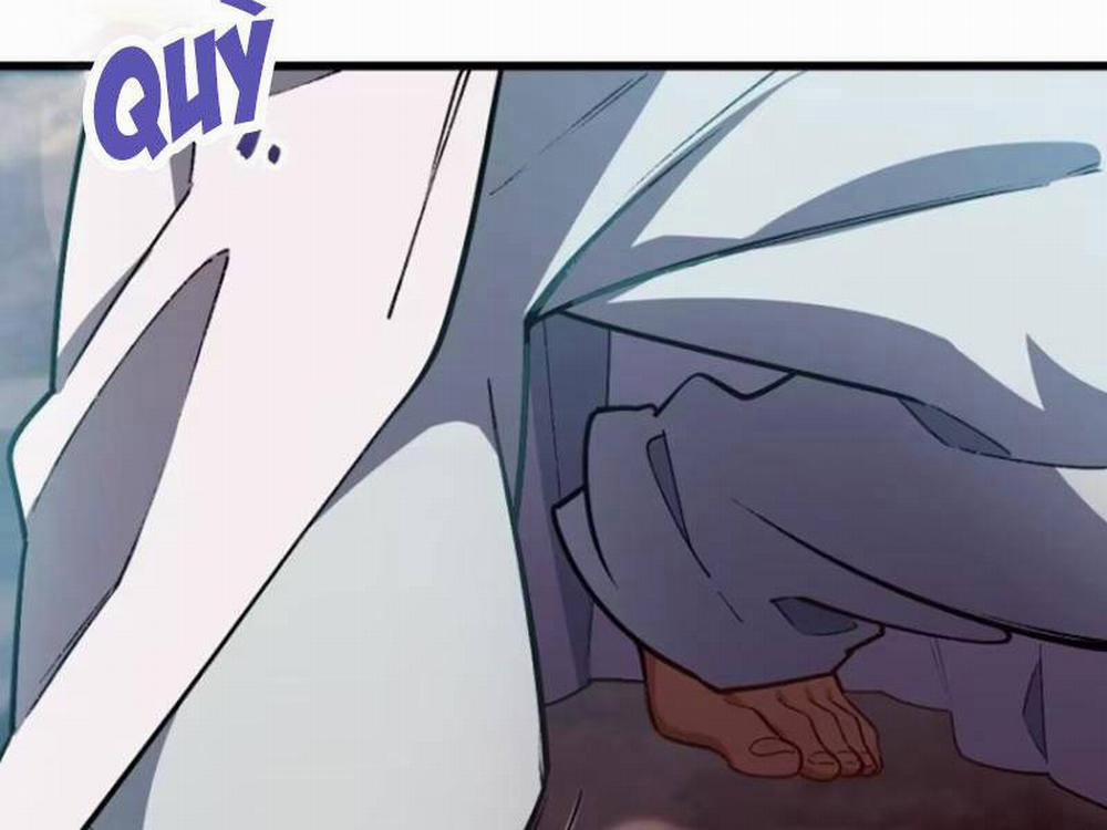 Bắt Đầu Đánh Dấu Hoang Cổ Thánh Thể 30 trang 49