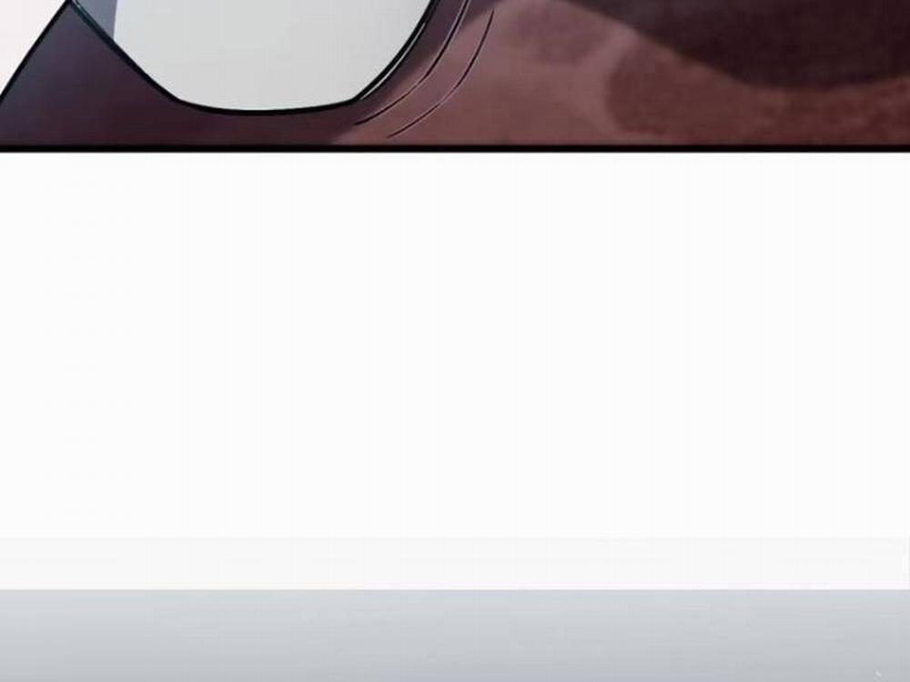 Bắt Đầu Đánh Dấu Hoang Cổ Thánh Thể 30 trang 50