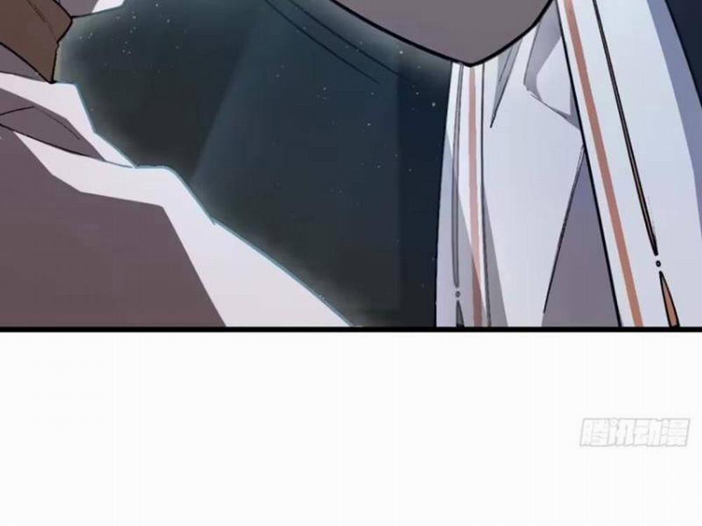 Bắt Đầu Đánh Dấu Hoang Cổ Thánh Thể 30 trang 53