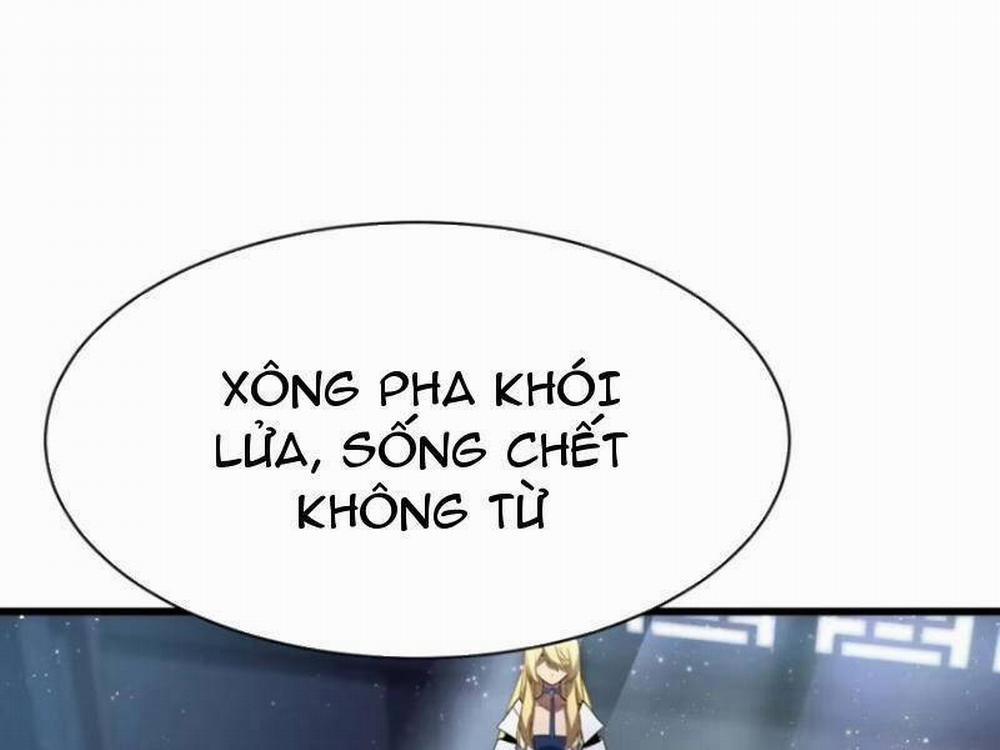 Bắt Đầu Đánh Dấu Hoang Cổ Thánh Thể 30 trang 54