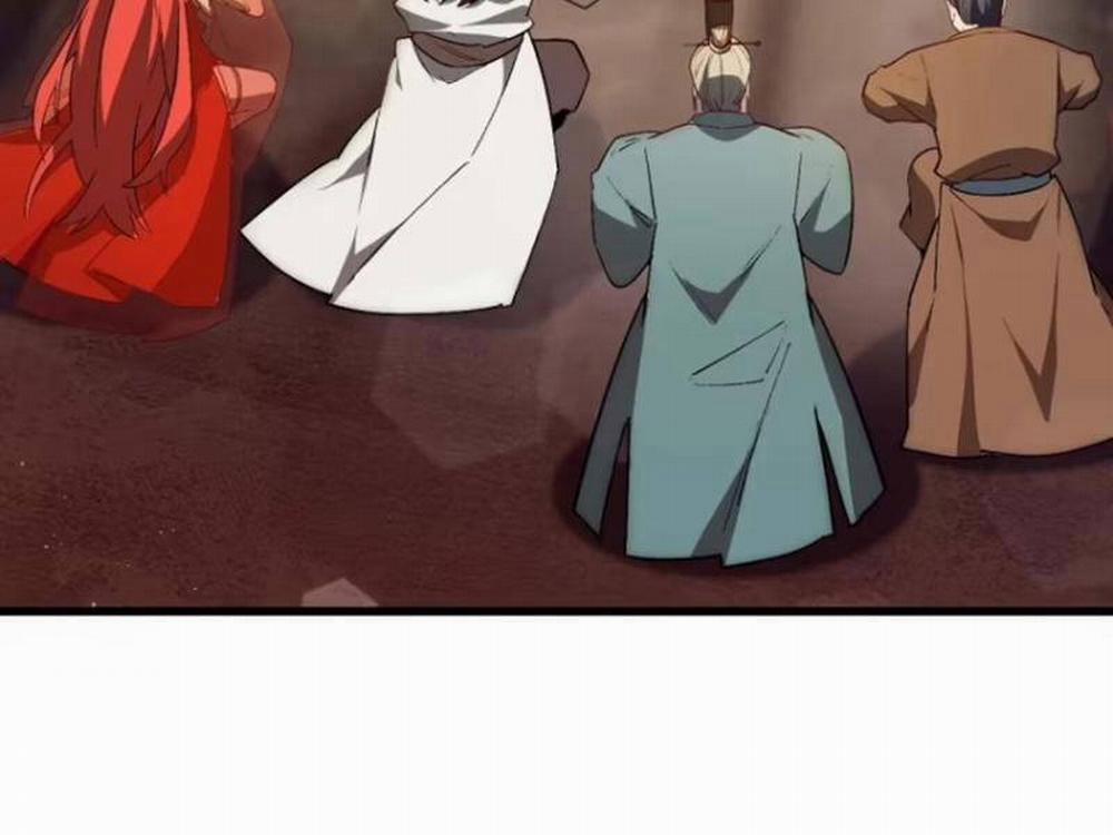 Bắt Đầu Đánh Dấu Hoang Cổ Thánh Thể 30 trang 56