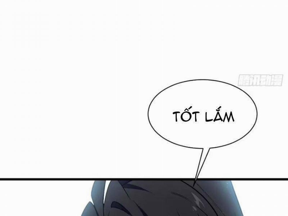 Bắt Đầu Đánh Dấu Hoang Cổ Thánh Thể 30 trang 57