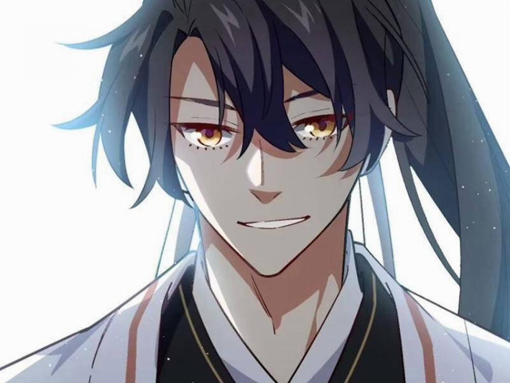 Bắt Đầu Đánh Dấu Hoang Cổ Thánh Thể 30 trang 58