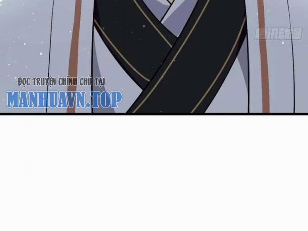 Bắt Đầu Đánh Dấu Hoang Cổ Thánh Thể 30 trang 59