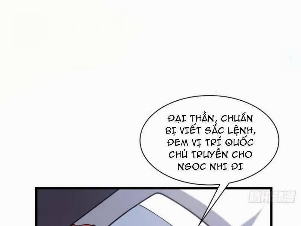 Bắt Đầu Đánh Dấu Hoang Cổ Thánh Thể 30 trang 6