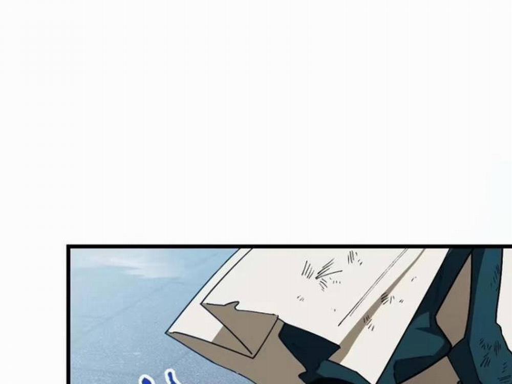 Bắt Đầu Đánh Dấu Hoang Cổ Thánh Thể 30 trang 60