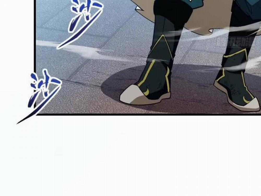 Bắt Đầu Đánh Dấu Hoang Cổ Thánh Thể 30 trang 61