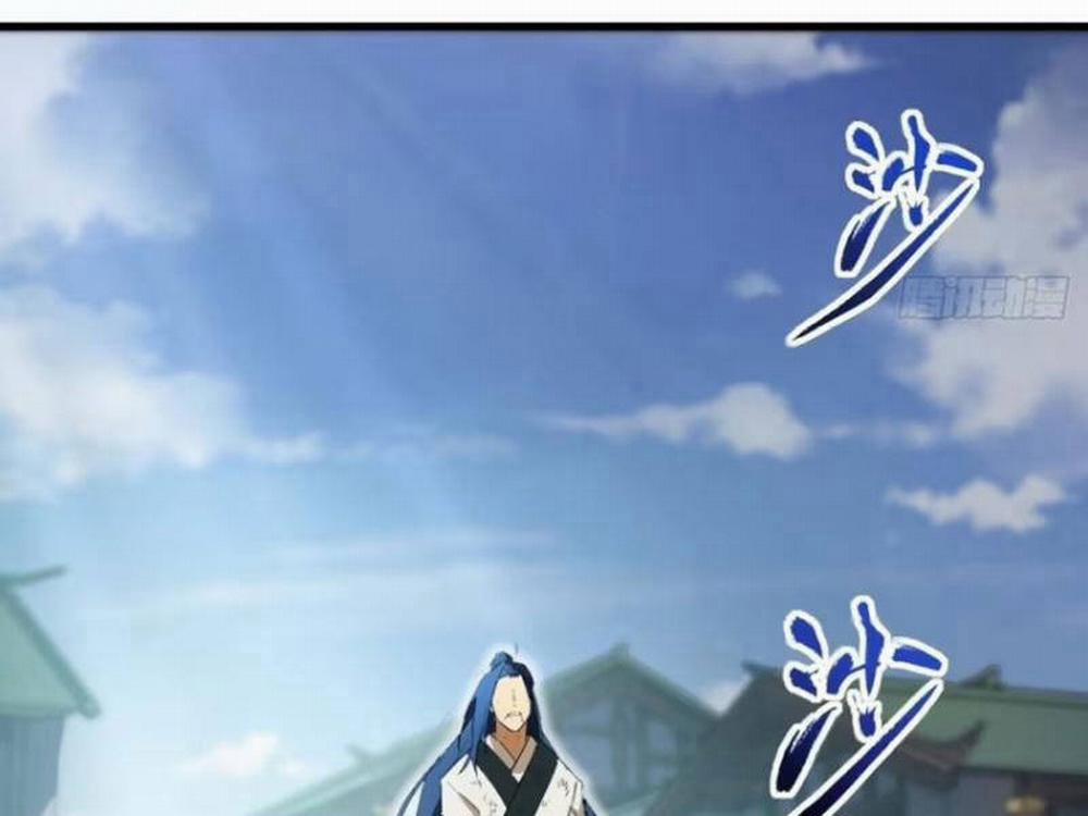 Bắt Đầu Đánh Dấu Hoang Cổ Thánh Thể 30 trang 62