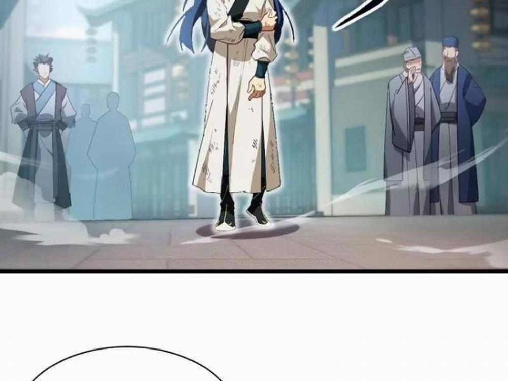 Bắt Đầu Đánh Dấu Hoang Cổ Thánh Thể 30 trang 63