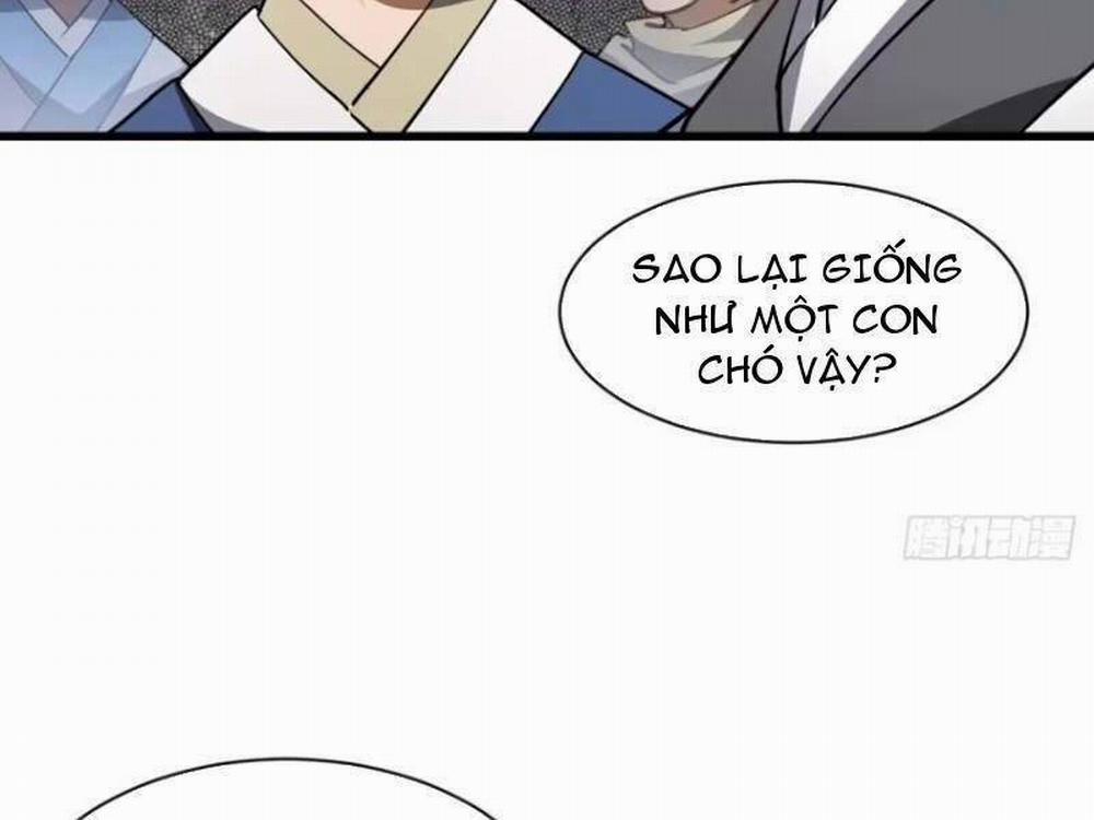 Bắt Đầu Đánh Dấu Hoang Cổ Thánh Thể 30 trang 65