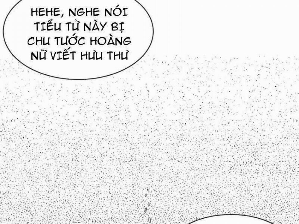 Bắt Đầu Đánh Dấu Hoang Cổ Thánh Thể 30 trang 66