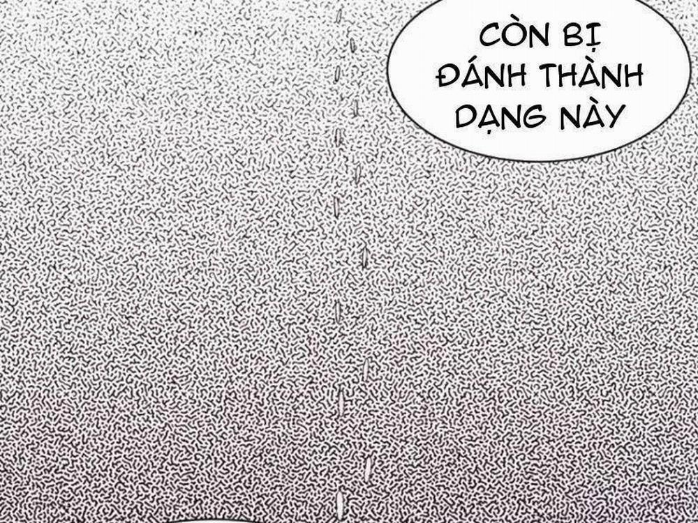 Bắt Đầu Đánh Dấu Hoang Cổ Thánh Thể 30 trang 67