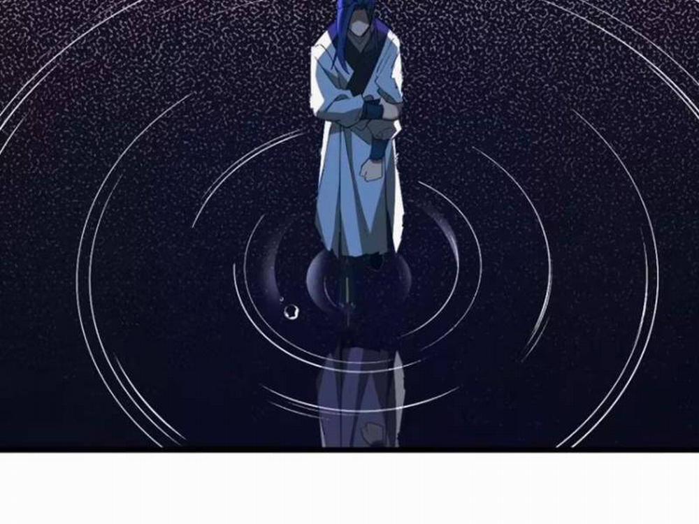 Bắt Đầu Đánh Dấu Hoang Cổ Thánh Thể 30 trang 69