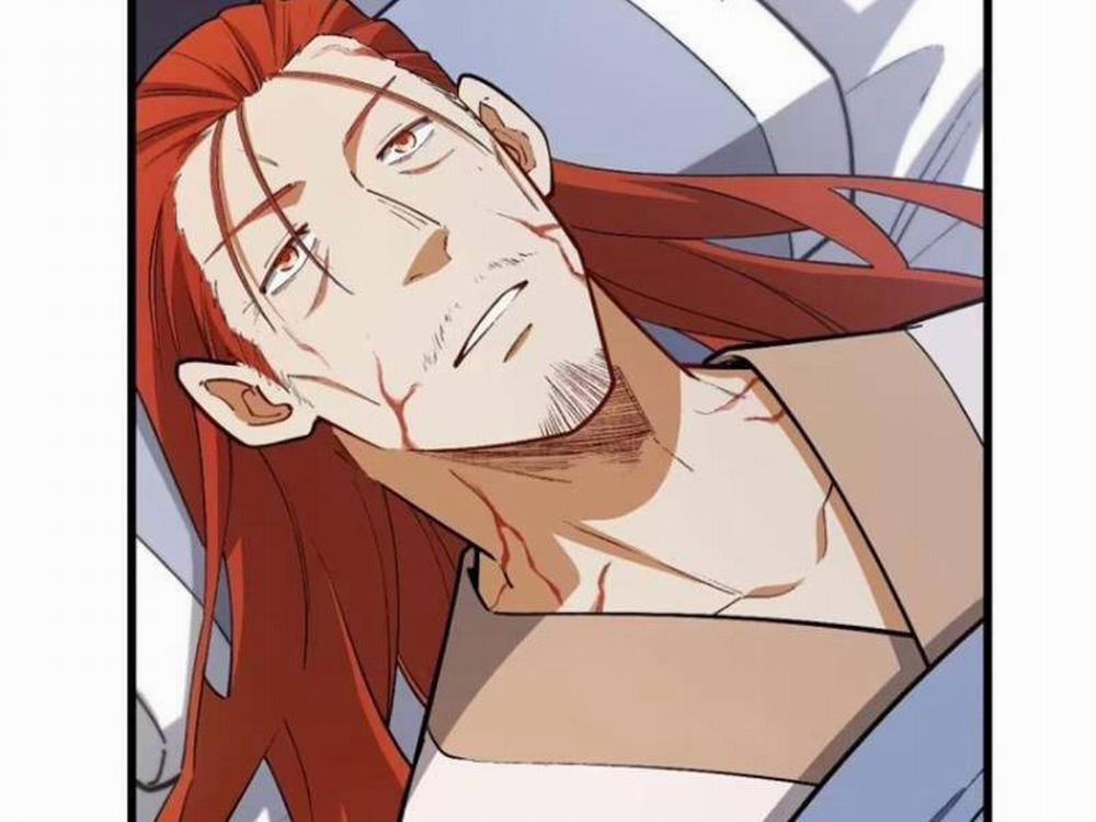 Bắt Đầu Đánh Dấu Hoang Cổ Thánh Thể 30 trang 7