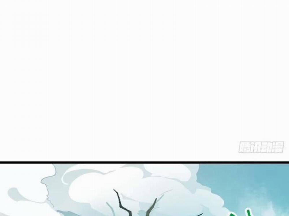 Bắt Đầu Đánh Dấu Hoang Cổ Thánh Thể 30 trang 70