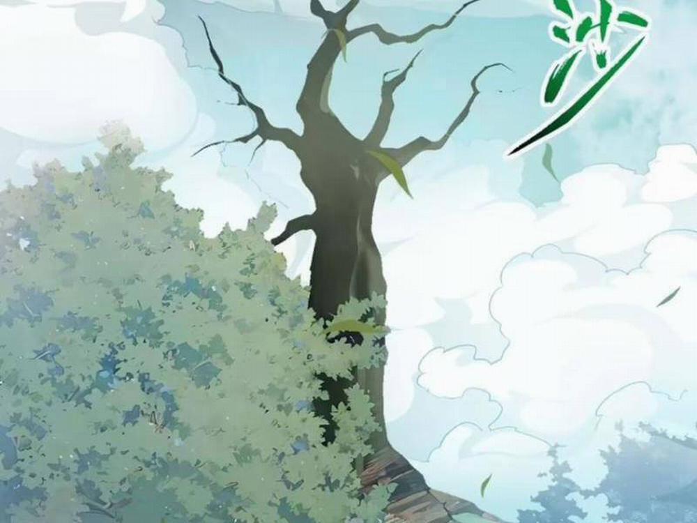 Bắt Đầu Đánh Dấu Hoang Cổ Thánh Thể 30 trang 71