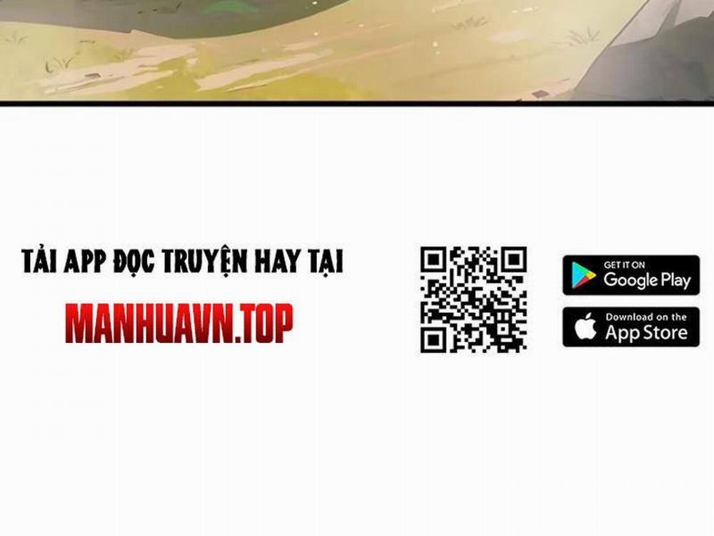 Bắt Đầu Đánh Dấu Hoang Cổ Thánh Thể 30 trang 73