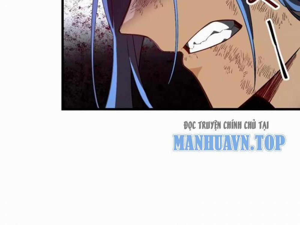 Bắt Đầu Đánh Dấu Hoang Cổ Thánh Thể 30 trang 75