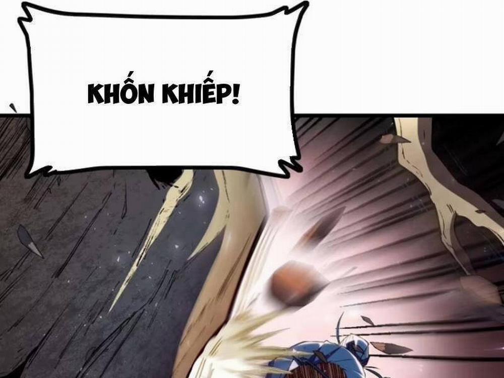 Bắt Đầu Đánh Dấu Hoang Cổ Thánh Thể 30 trang 76