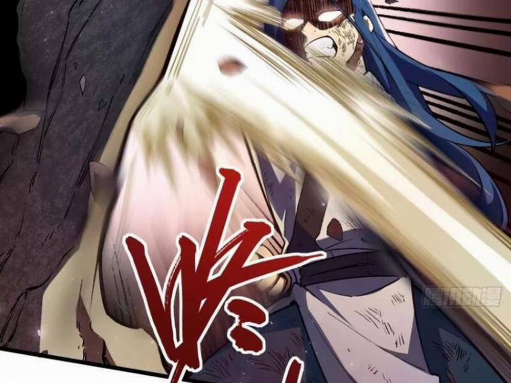 Bắt Đầu Đánh Dấu Hoang Cổ Thánh Thể 30 trang 77