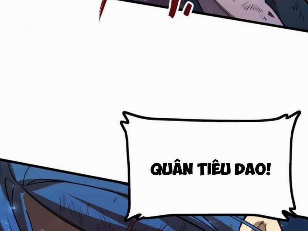 Bắt Đầu Đánh Dấu Hoang Cổ Thánh Thể 30 trang 78