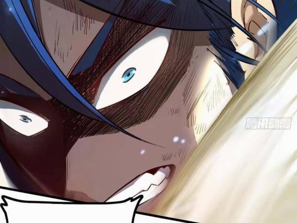 Bắt Đầu Đánh Dấu Hoang Cổ Thánh Thể 30 trang 79