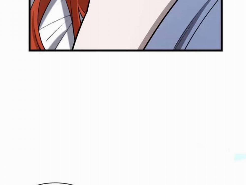 Bắt Đầu Đánh Dấu Hoang Cổ Thánh Thể 30 trang 8