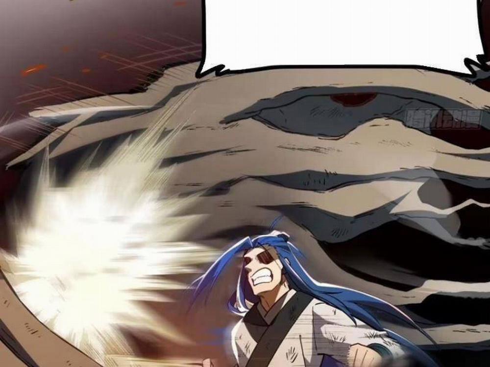 Bắt Đầu Đánh Dấu Hoang Cổ Thánh Thể 30 trang 81