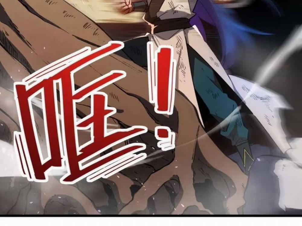 Bắt Đầu Đánh Dấu Hoang Cổ Thánh Thể 30 trang 82