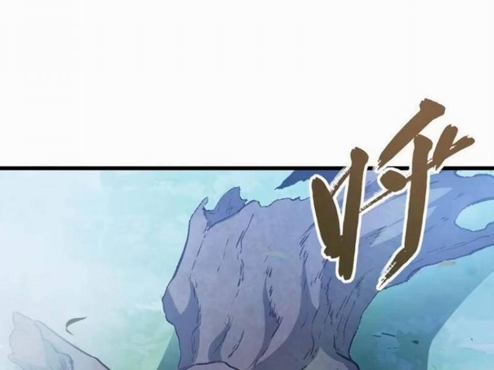 Bắt Đầu Đánh Dấu Hoang Cổ Thánh Thể 30 trang 84