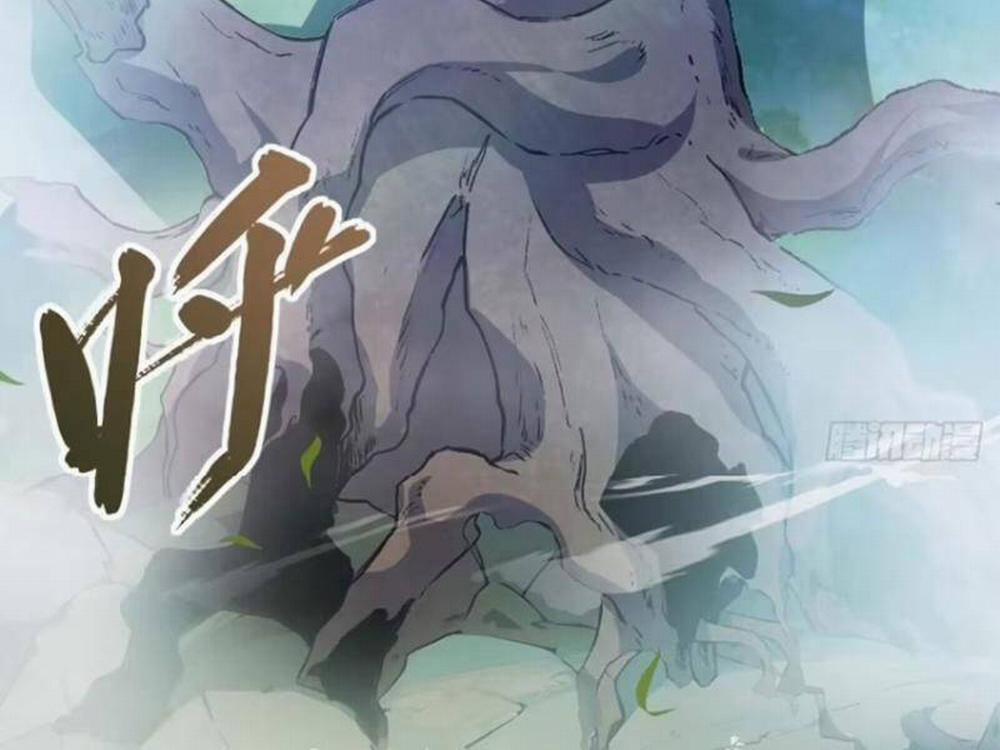 Bắt Đầu Đánh Dấu Hoang Cổ Thánh Thể 30 trang 85