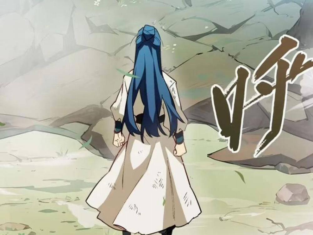 Bắt Đầu Đánh Dấu Hoang Cổ Thánh Thể 30 trang 86