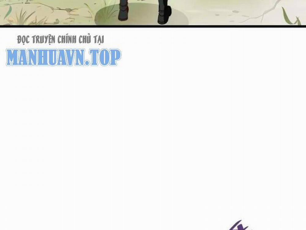 Bắt Đầu Đánh Dấu Hoang Cổ Thánh Thể 30 trang 87